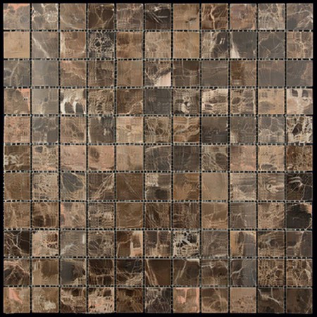  Mir Mosaic 4M22-26P