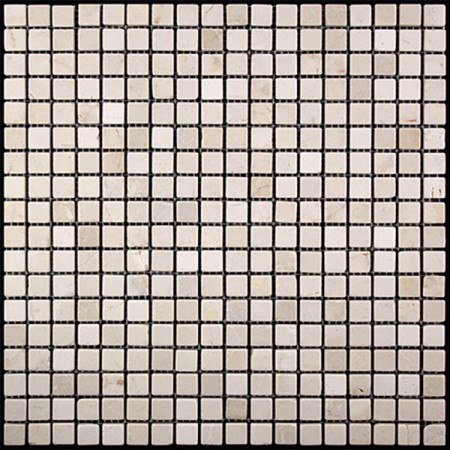  Mir Mosaic 4M25-15T