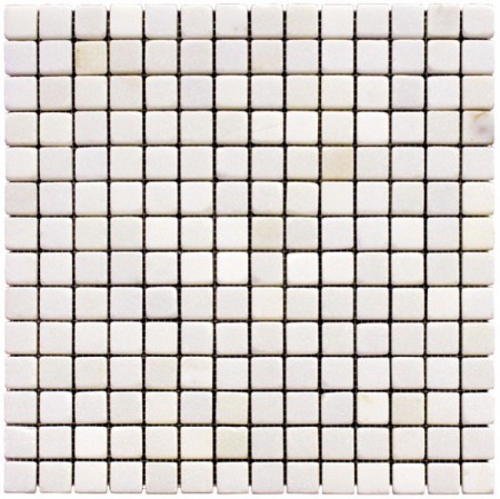  Mir Mosaic 7M001-20T (MW01-20T)