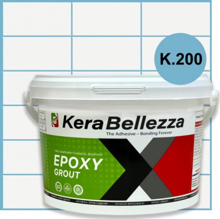  KeraBellezza (KeraBellezza)  KeraBellezza Design    200 (1  K.200) . 106778