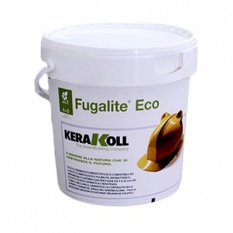  Kerakoll   Fugalite Eco (100 - Neutro)