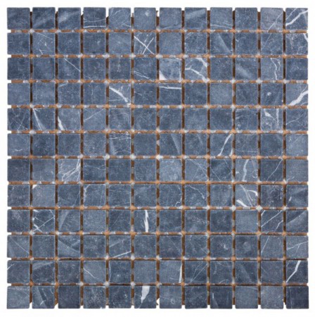  DAO Nero Marquina , 23x234 (4 ) . DAO-505-23-4