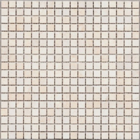  DAO DAO-539, 15x154