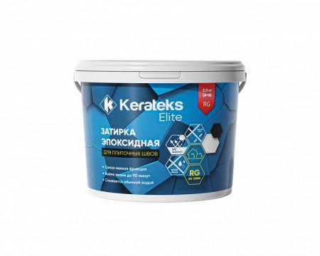  KERATEKS   KERATEKS LITE (2.5  50)