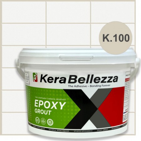  KeraBellezza (KeraBellezza)  KeraBellezza Design    100 (0.33  K.100) . 106910