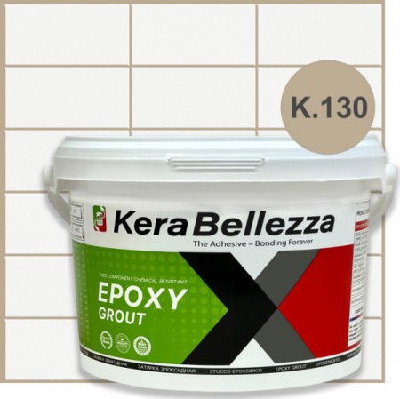  KeraBellezza (KeraBellezza)  KeraBellezza Design    130 (0.33  K.130) . 106913