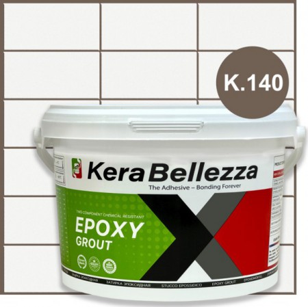  KeraBellezza (KeraBellezza)  KeraBellezza Design    140 (0.33  K.140) . 106914