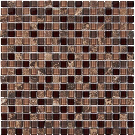  Pixel Mosaic PIX738    ,  15x15 ,  300300x4  . PIX 738