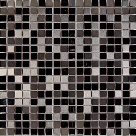  Pixel Mosaic  ,  15x15 ,  300300x8  . PIX709