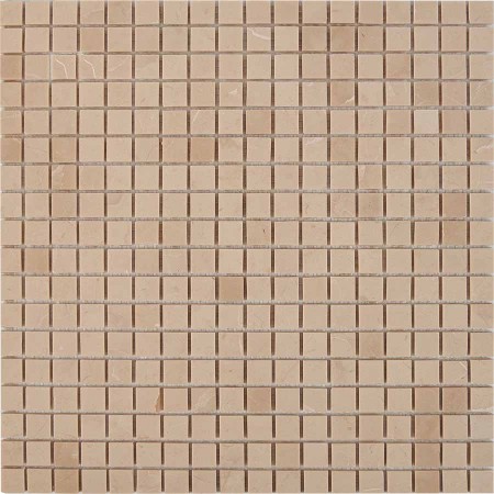  Pixel Mosaic Crema Nova,  1515 ,  3003004 ,  . PIX 226