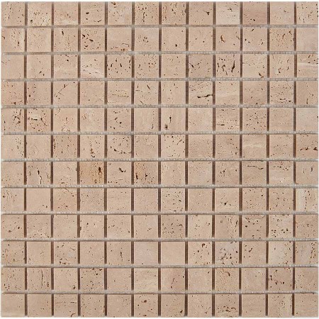  Pixel Mosaic Travertine,  2323 ,  3053054 ,  . PIX 258