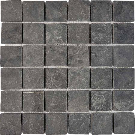  Pixel Mosaic Slate Black,  4848 ,  305305  . PIX 298