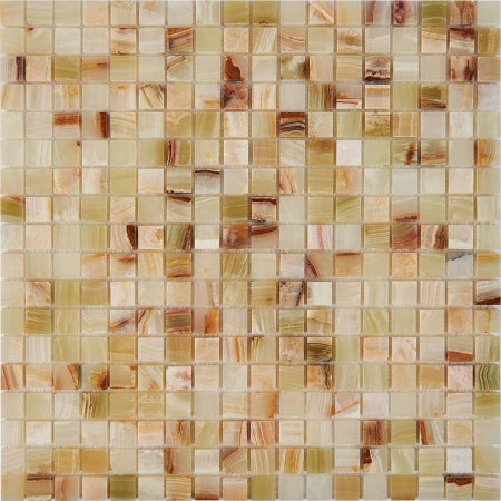  Pixel Mosaic Jade verde,  15x15 ,  305305x6 ,  . PIX 201