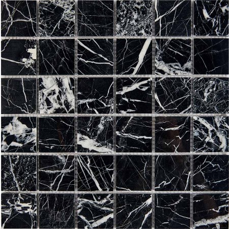  Pixel Mosaic Black majesty,  48x48 ,  305305x6 ,  . PIX 252