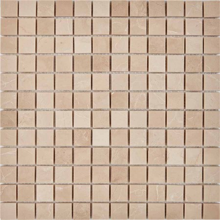  Pixel Mosaic Crema Nova,  2323 ,  3053056 ,  . PIX 227