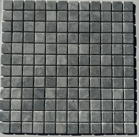  Pixel Mosaic Ice Grey,  2323 ,  3053054 ,  . PIX 335