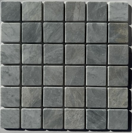  Pixel Mosaic Ice Grey,  4848 ,  3053056 ,  . PIX 337