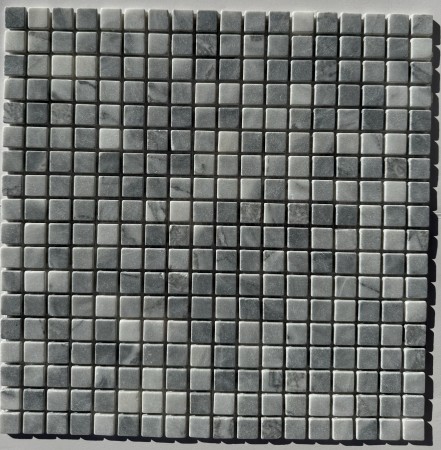  Pixel Mosaic Ice Grey,  1515 ,  3053054 ,  . PIX 333