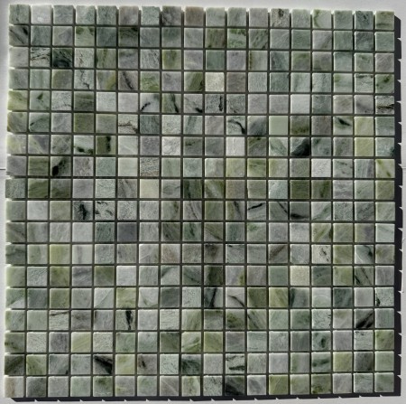  Pixel Mosaic Jet Green,  1515 ,  3053054 ,  . PIX 312