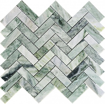  Pixel Mosaic Jet Green,  2373,  3172826 ,  . PIX 320