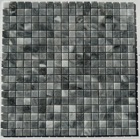  Pixel Mosaic Ice Grey,  1515 ,  3053054 ,  . PIX 334