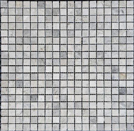  Pixel Mosaic Tundra Grey,  1515 ,  3053054 ,  . PIX 328