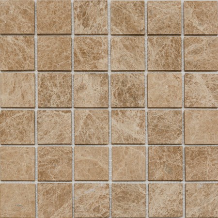  Pixel Mosaic Light Imperador, Deep Brushed,  4848 ,  3053056 ,  . PIX 350