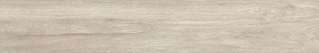  LeeDo Ceramica Nature Beige MAT 120x20 E12N . 00-00003233