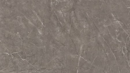  LeeDo Ceramica Nuvola Antracite POL 120x60 . 00-00003261