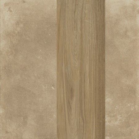  LeeDo Ceramica Ode beige MAT 60x60 ( ) . 00-00001455