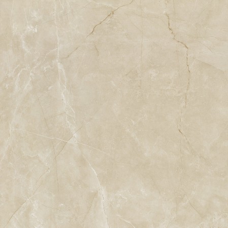  LeeDo Ceramica Nuvola Beige POL 60x60 . 00-00002112