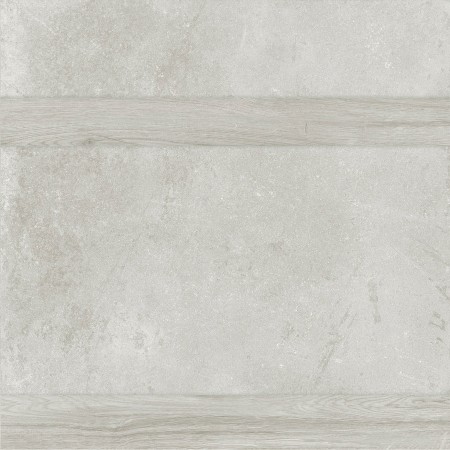  LeeDo Ceramica Ode grigio MAT 60x60 ( ) . 00-00001453