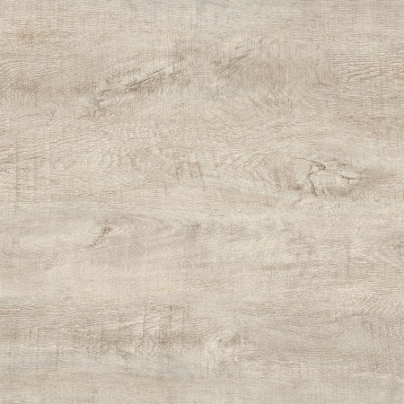  LeeDo Ceramica Palissandro Beige MAT 60x60 . 00-00001677