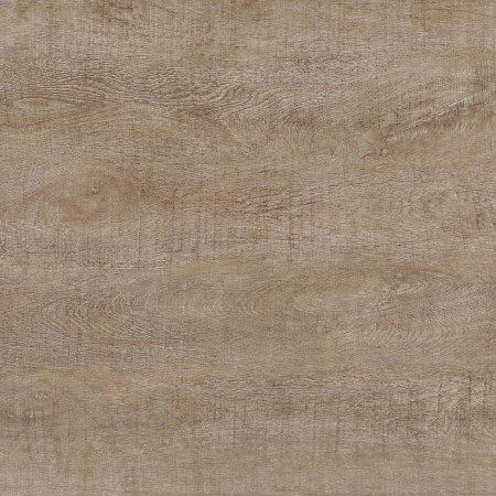  LeeDo Ceramica Palissandro Salice POL 60x60 . 00-00001445