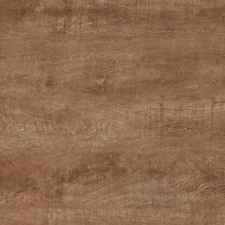  LeeDo Ceramica Palissandro Castagno POL 60x60 . 00-00001444