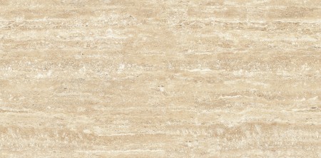  LeeDo Ceramica Travertino Classico POL 120x60x0.55 . 00-00003337