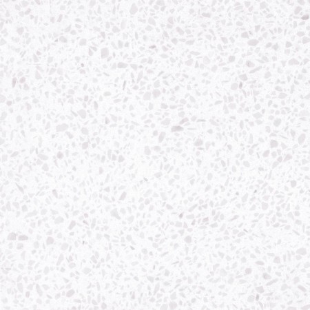  LeeDo Ceramica Terrazzo bianco MAT 60x60  . 00-00003092