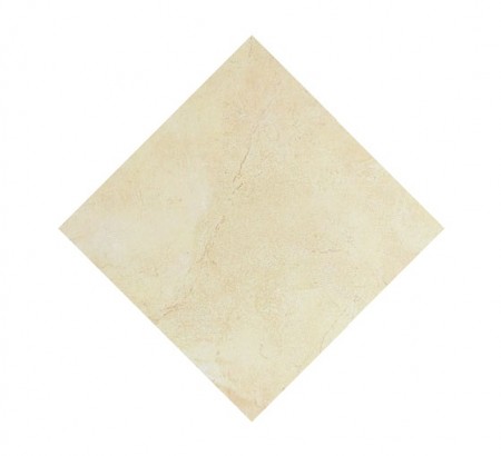  LeeDo Ceramica Venezia beige POL tozzetto 7x7 . 00-00000910