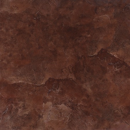  LeeDo Ceramica Venezia Brown POL 60x60 . 00-00000859