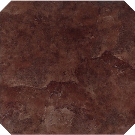  LeeDo Ceramica Venezia Brown POL  60x60 . 00-00002422