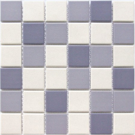  Caramelle Mosaic Aquario 48x48x6