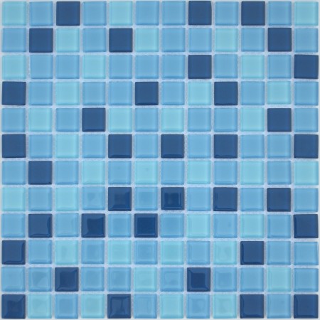  Caramelle Mosaic Aristea 23x23x4