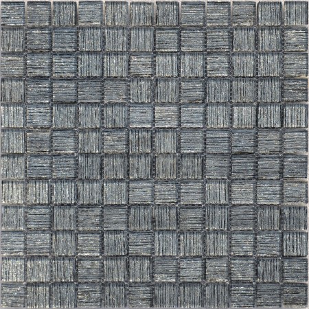  Caramelle Mosaic Carbon 23x23x4 () . 00-00003152