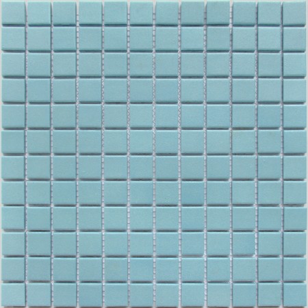  Caramelle Mosaic Cielo scuro 23x23x6