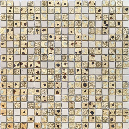  Caramelle Mosaic Classica 10 310310