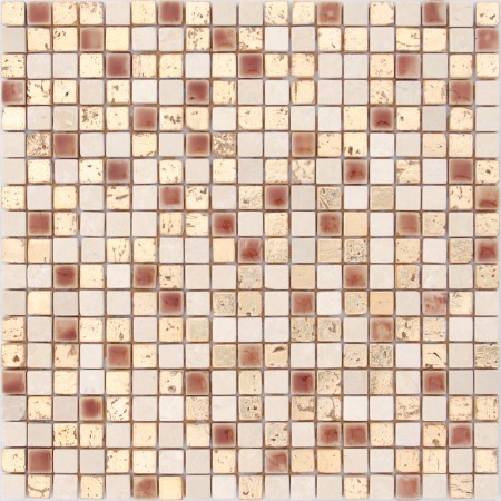  Caramelle Mosaic Classica 12 310310