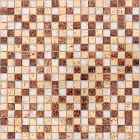  Caramelle Mosaic Classica 6 310310