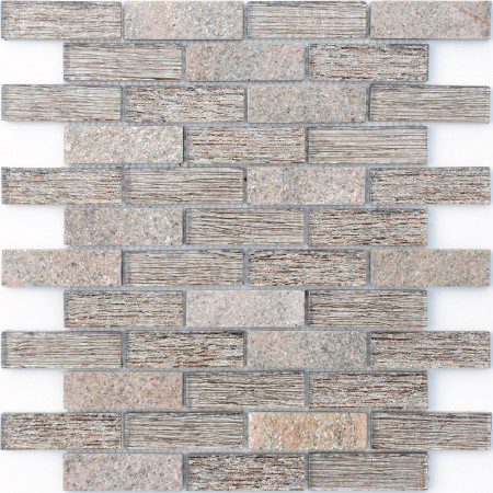  Caramelle Mosaic Corcovado 23x73x8 (H7084) . 00-00003264