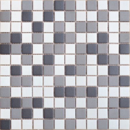  Caramelle Mosaic Equinozio 23x23x6 (PET)