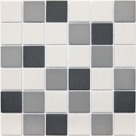  Caramelle Mosaic Equinozio 48x48x6